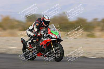 media/Dec-17-2022-SoCal Trackdays (Sat) [[224abd9271]]/Wheelie Bump Turn 3 Exit (235pm)/